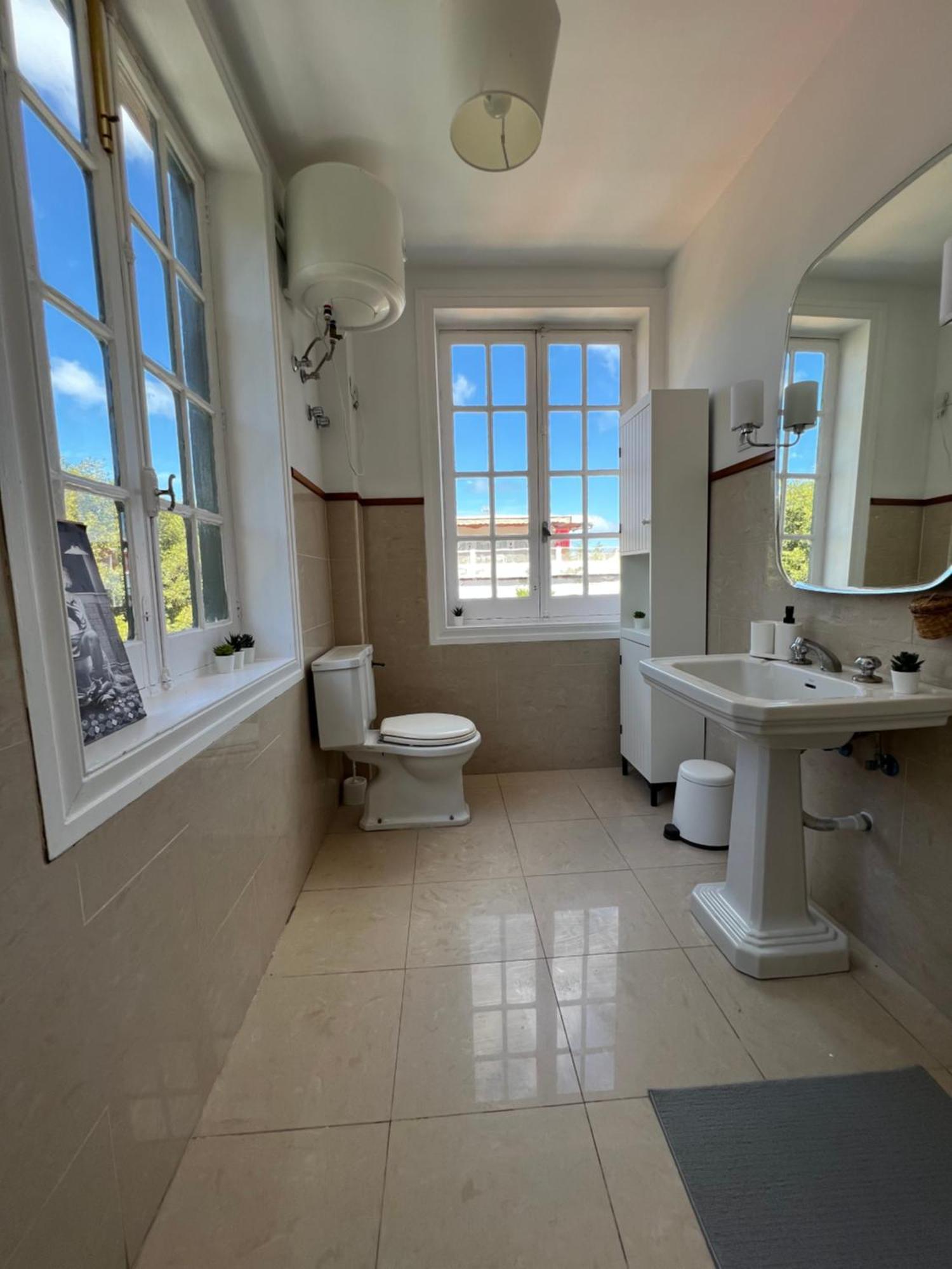 Coliving Villa Brasil ラスパルマス・デ・グランカナリア エクステリア 写真