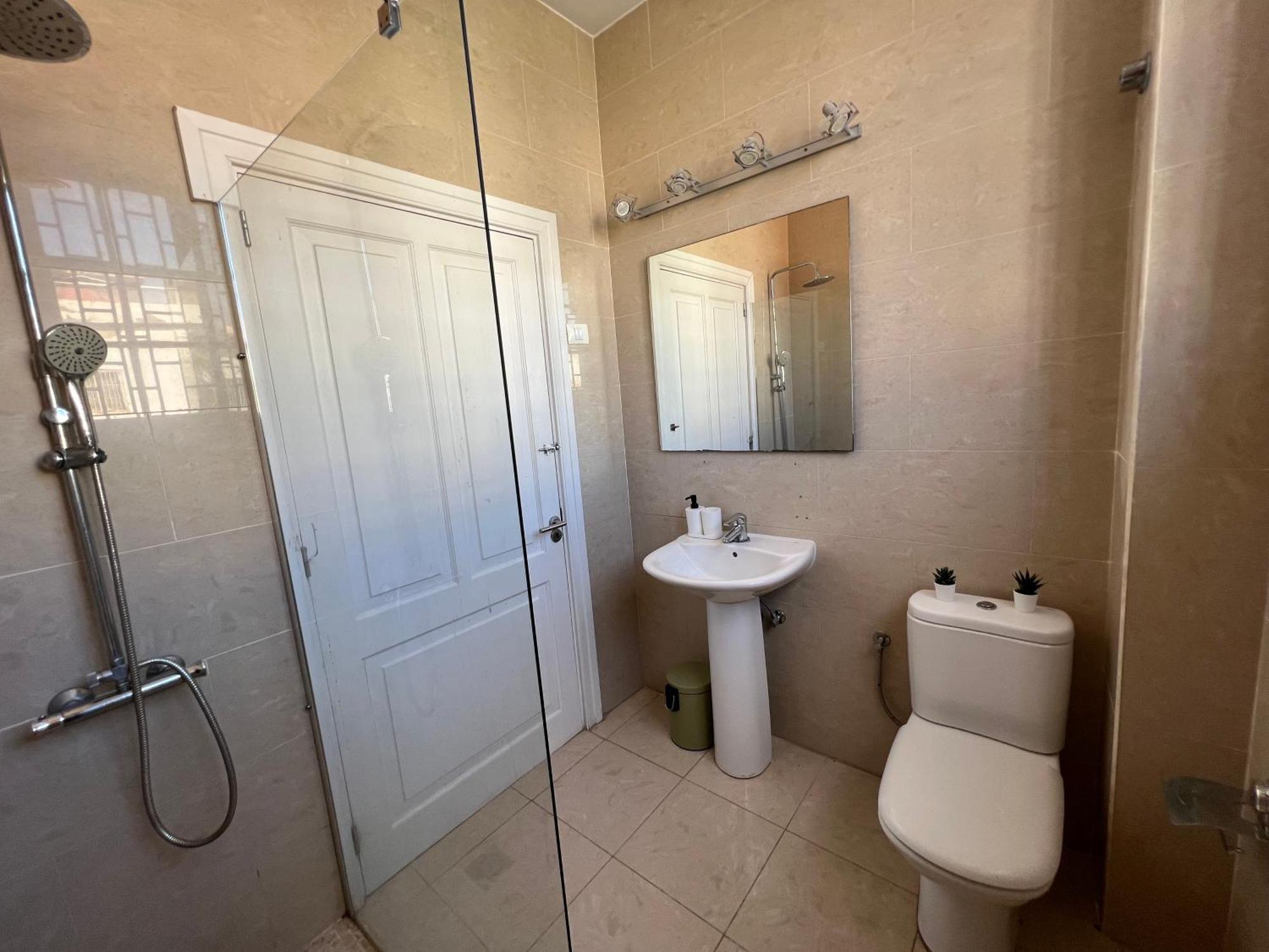 Coliving Villa Brasil ラスパルマス・デ・グランカナリア エクステリア 写真