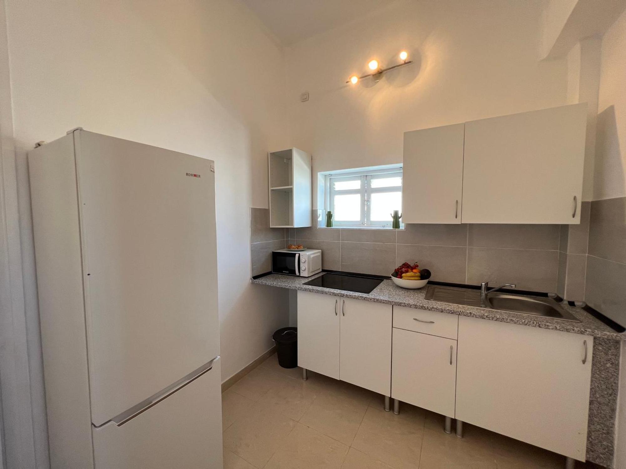 Coliving Villa Brasil ラスパルマス・デ・グランカナリア エクステリア 写真