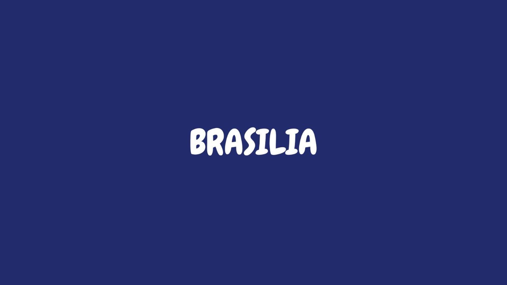 Coliving Villa Brasil ラスパルマス・デ・グランカナリア エクステリア 写真